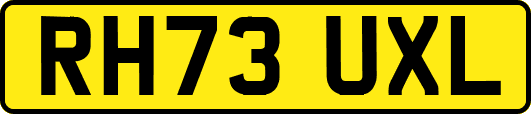 RH73UXL