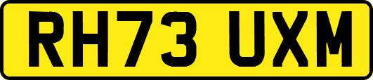 RH73UXM