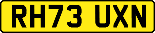 RH73UXN