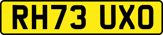 RH73UXO