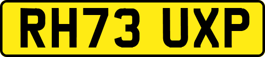 RH73UXP