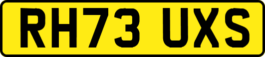 RH73UXS