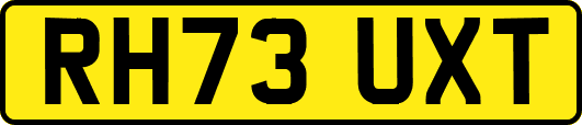 RH73UXT