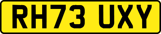 RH73UXY