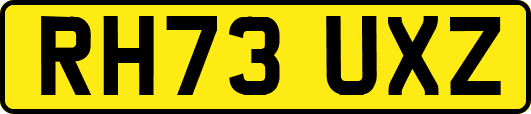 RH73UXZ