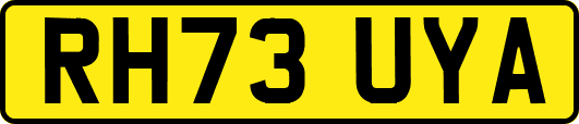 RH73UYA