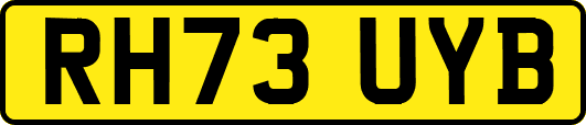 RH73UYB