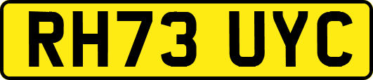 RH73UYC