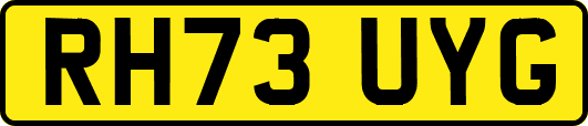 RH73UYG