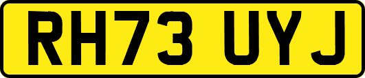 RH73UYJ