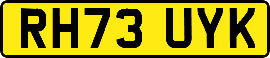 RH73UYK