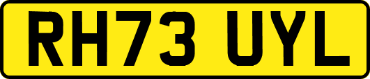 RH73UYL
