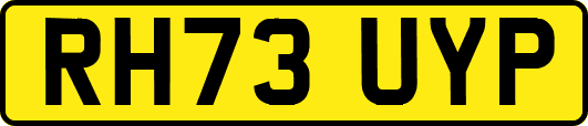 RH73UYP