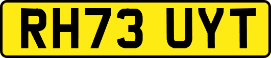 RH73UYT