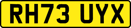 RH73UYX