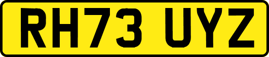 RH73UYZ