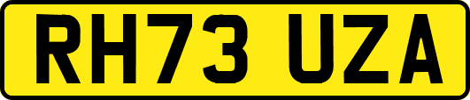 RH73UZA