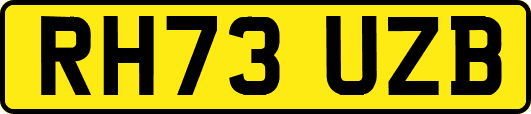RH73UZB
