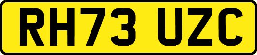 RH73UZC