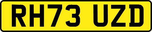 RH73UZD