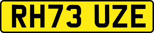 RH73UZE