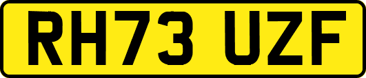 RH73UZF