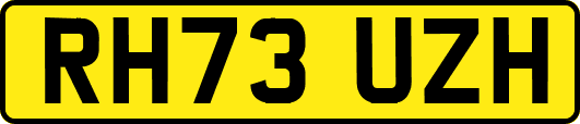 RH73UZH