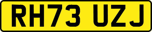 RH73UZJ