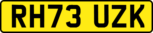 RH73UZK