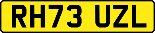 RH73UZL