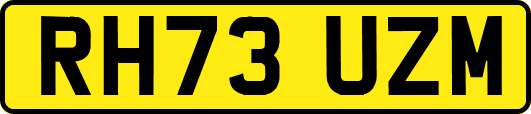 RH73UZM