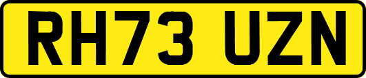 RH73UZN