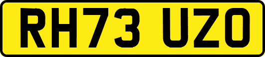 RH73UZO