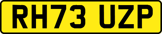 RH73UZP