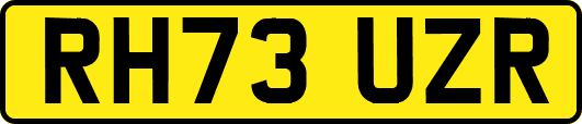RH73UZR