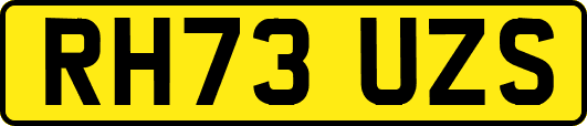 RH73UZS