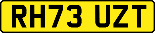 RH73UZT
