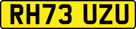 RH73UZU