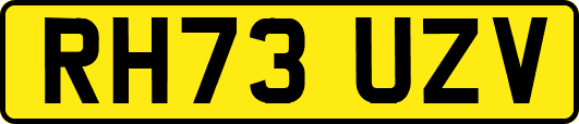 RH73UZV