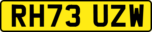 RH73UZW