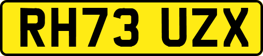 RH73UZX