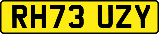 RH73UZY