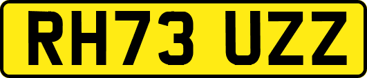 RH73UZZ