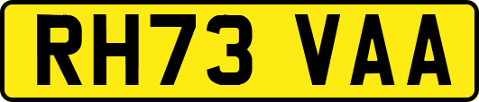 RH73VAA