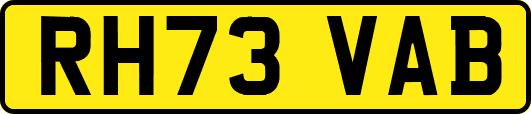 RH73VAB