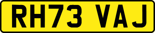 RH73VAJ