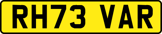 RH73VAR