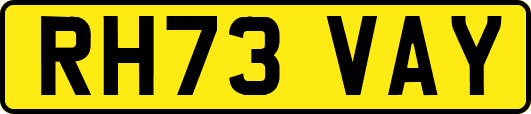 RH73VAY