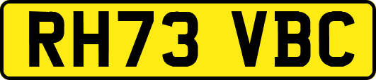RH73VBC