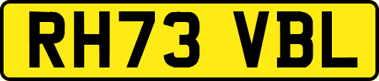 RH73VBL